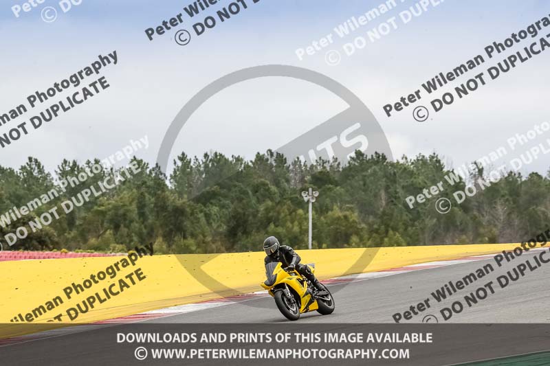 may 2019;motorbikes;no limits;peter wileman photography;portimao;portugal;trackday digital images